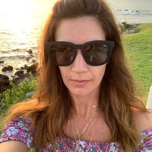 Meet your Posher, Shana